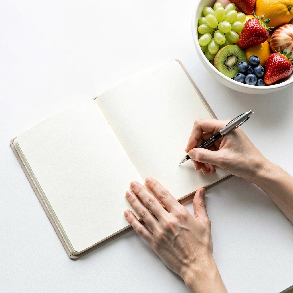 Observație și studiu