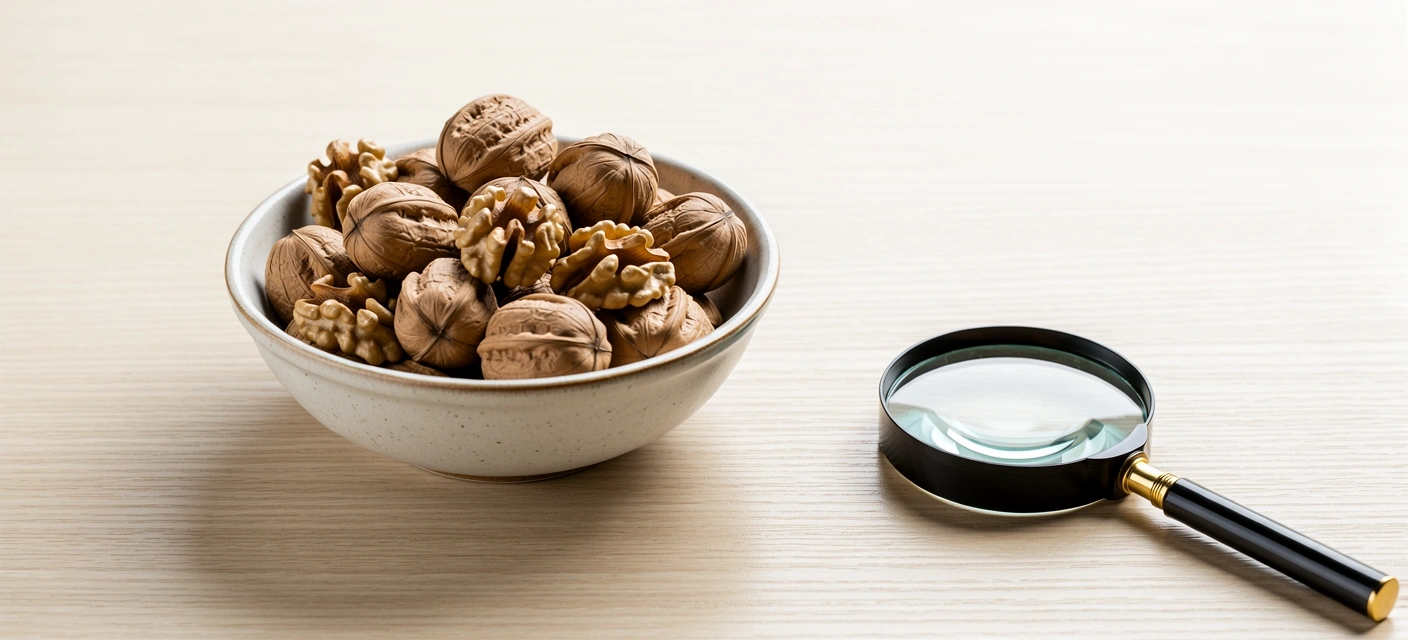 Analiză riguroasă și claritate